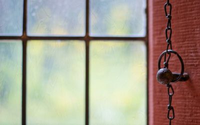 2010 – AugustinerKloster