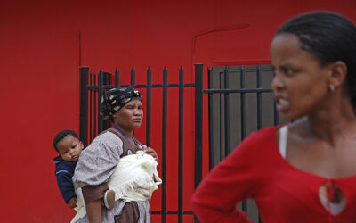 2012 – Ausstellung Flughafen EF/WE