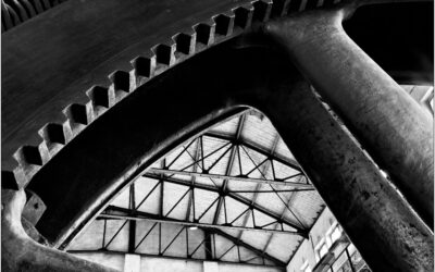 2013 – Exkursion Unterwellenborn