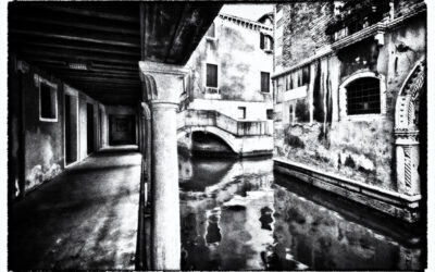 2013 – Ausstellung Justizzentrum Jena