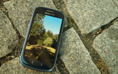 2014 – Fotosprint in Erfurt