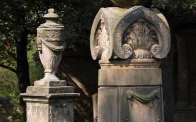 2014 – Besuch Buttstädt/Beichlingen