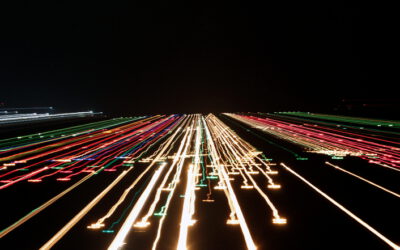 2014 – Flughafen Erfurt-Weimar