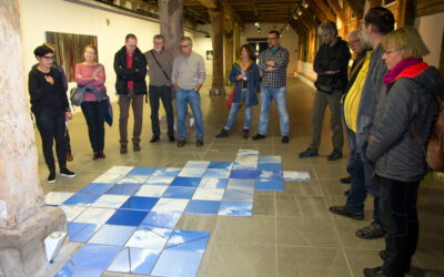 2016 – YP_Young Photographers