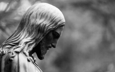 2018 – Fotoausstellung „Historische Friedhöfe in Thüringen“