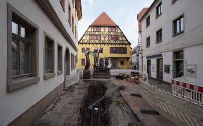 2023 – Fotosprint
