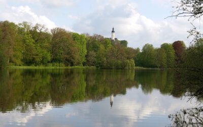 Greiz ist geil – ein Fotowochenende im fürstlich vogtländischen Greiz