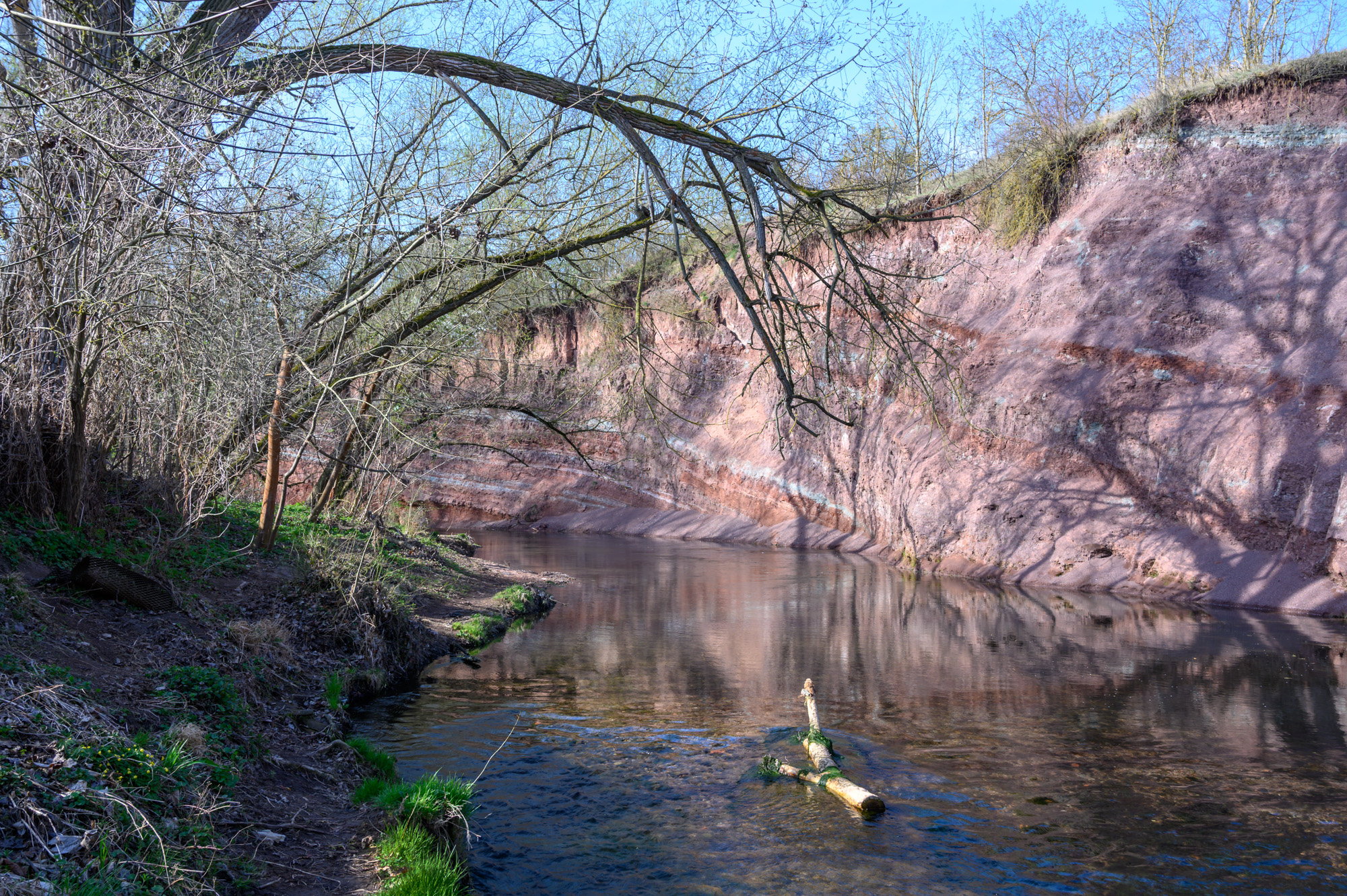 DSC_8360-Bearbeitet