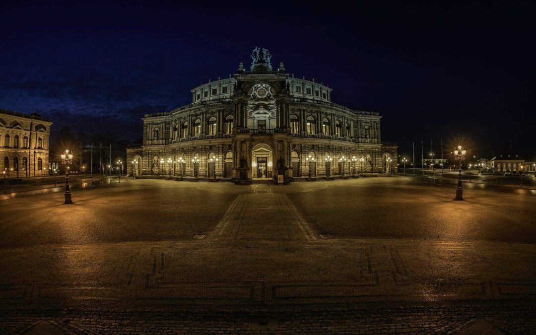 Foto des Monats 2025