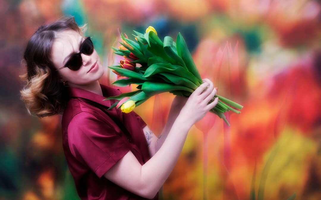 Frühling