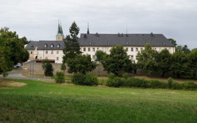 Fotoexkursion in den Nordharz