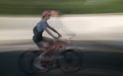 2026 – Fotosprint
